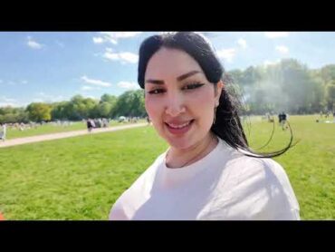 Mira Nouri