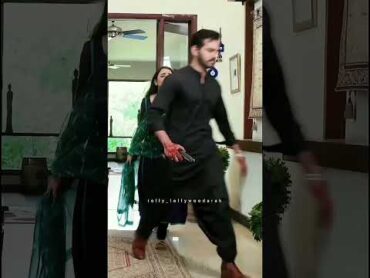 ميراب ماشية تكسر في قلب مرتسم🥺💔حياتي بدونكمرتسم×ميراب Murtaism×Meerab terebin