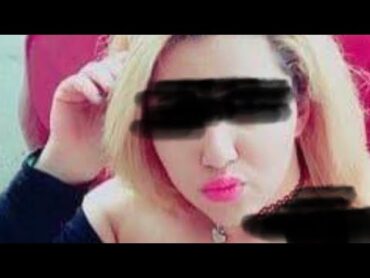 فضيحه موظف بريد سمع مراته في اول ايام جوازهم بحلمها بالجار الحليوه وتمنيه معها بليله الدخله