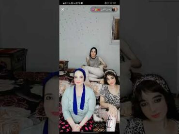 كله يعمل اشتراك لوحدي الكونوحش الكون لايف تيك توك dance المشي الخليج اكسبلور جميله
