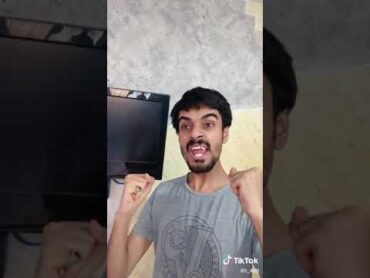 ولد بغداد 😂😂