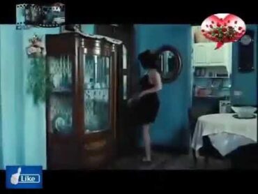 الفديو دا هو اللي شهر غاده عبدالرازق بوس وتقفيش وصدر وورك 😂⁦♥️⁩⁦♥️⁩