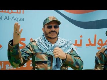 زامل عيسى الليث  لاول مره ظهور عيسى الليث