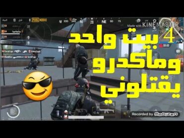 تورطو وكعوني وللاسف ماتوا باقل من 5 دقائق   Tiger