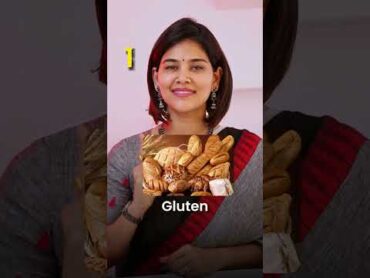 This Food You Should Avoid ❌ in Psoriasis  Dr. Priyanka Reddy  DNA Skin Clinic