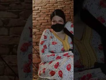 ديما السورية تكسر الروتين بدردشة خفيفة مع المتابعين  أجواء ضحك ومرح مباشر!