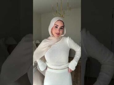 Modest Fashion MustHaves Every Girl Needs