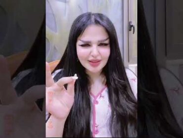 سارة السورية 🇸🇾 شريفة وعفيفة