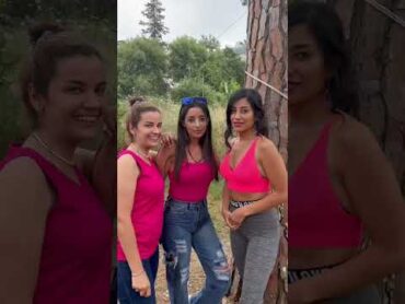Lebanon in June 🇱🇧☀️lebanon travelshorts travel beirut lebanonvlog beirutlebanon