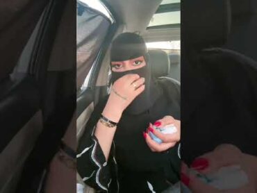 مباشر تانجو لايف🔞 اتفرج على الملبن الكبير وهوا بيرقص 🔞🔥