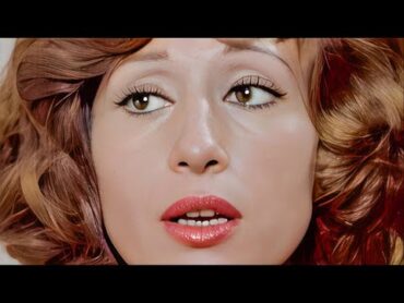 الفيلم الممنوع من العرض النادر جداً الشيق المثير الممتع ( الشوارع الخلفية )