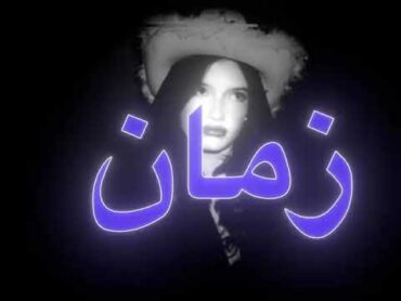 ٠٠