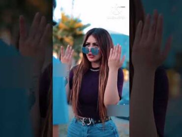 هدير عبد الرزق بقره جامده😂😂حالات واتسكوميدياحالات واتس2024 shoots