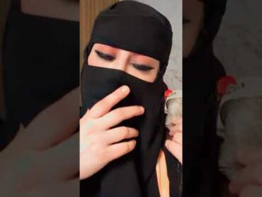 قمرهم G0022  تــوتــه 🌙