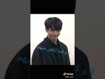 فضايح فضايخ👽💔
