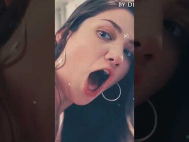 Alyx Star viral video music xmlfil love shortsviral xml alex alyx alyxstar alexstar