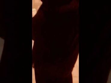 ميوزكلي  رقص بنت منقبه ع ههههههههههههه