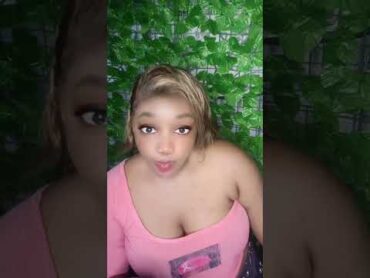 Tango Live Arabic video&39;s