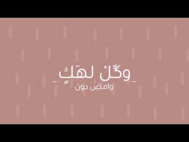 شاكِس