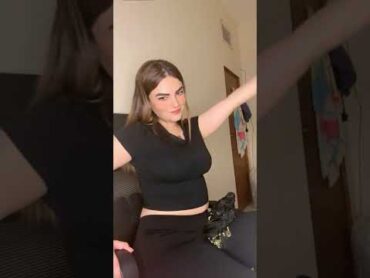 قمرهم G0012  روكا  يومياتي ❤️