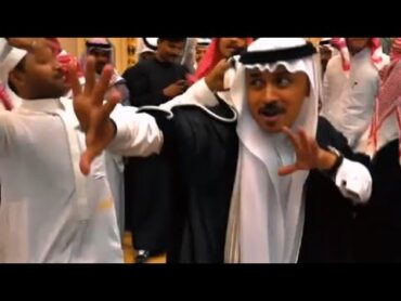 Chammak Challo With Saudi Arabian Dance🤟🕺🎶🔊Sharuk khan shortvideo shorts dancevideo foryou