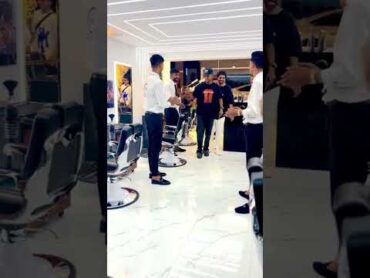عصام صاصا طلع من السجن عصام صاصا خد براءه وخرج من السجن فيديو خروج عصان صاصا من السجن