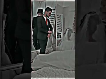 عروسه والعريس داخل غرفة نوم😍لايك واشتراك فدوه😍