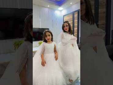 لوك ات مي ….كيف تحولو كل هالتحول جوان وروزي