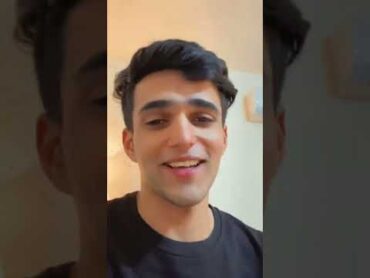 هذا الفيديو جاب 10 مليون مشاهدة 😂