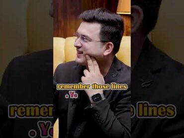 Sonali Bendre Nirma Add  Sonali Bendre