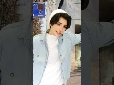 مخ زدن رفیقم😂
