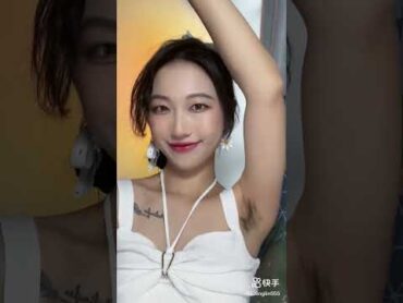 hairyarmpits hairy armpits