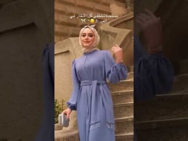 dancehall remix newmusic music dance like اكسبلور fashion abaya