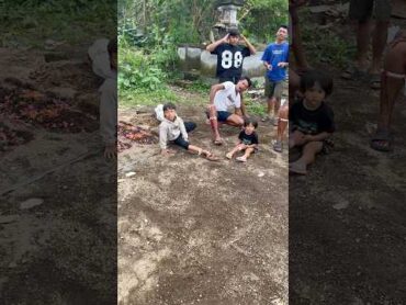 RAMA BERADA DI KUBVR4N