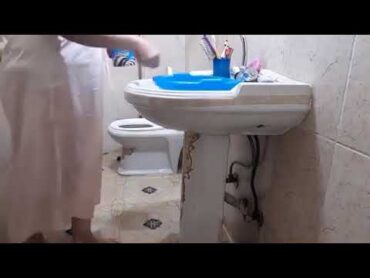 روتين من الانتساب رشا على