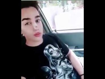 سالب موجب