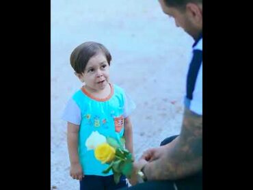 مادرم مرده 💔میترسم بزرگ بشم😔مادرعشقفیلم دپگلبچهکلیپ یوتیوبایران