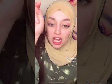 حقائق على دنيا سطايفية