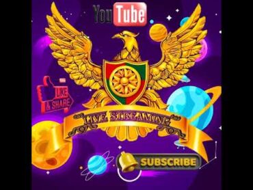 🔴 Live Now tango Stream live love livestreaming14366 allinone14366 Tango life Video , indian Tango