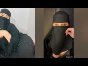 تانجو لايف جديد مصرى  انتي حلوة بالنضارة  تيك توك مصري
