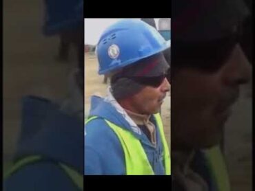 ممكن تعطيني شي حوية