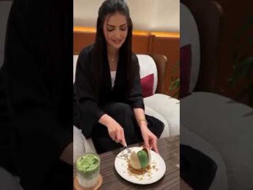الأميرة ريم بنت الوليد بن طلال آل سعود
