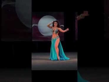 مش لورديانا رقص شرقي ساخن 💃 💃 Belly Dancer ❤🌻🌈 رقص دلع 😍❤️‍🔥❤️‍🔥 hot dance 🔥