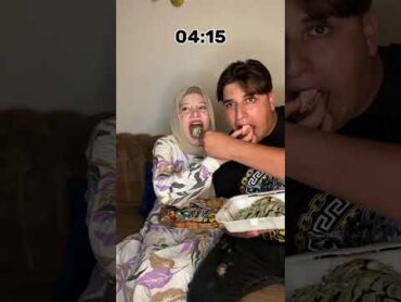 بس قررنا نحضر فيلم: 🍿