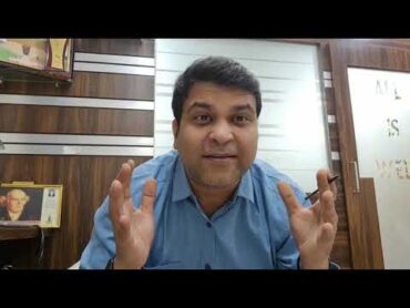 Medicine for weakness and fatigue kali phos .by Dr Mayur Mahajan HHF