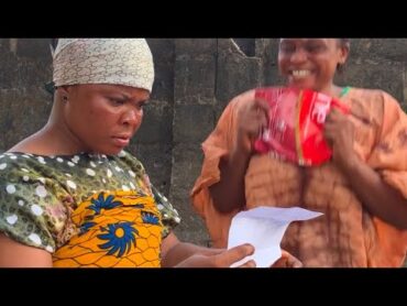 W!cked stepmother. Pls subscribe 🙏goviral movie foryou youtube viral video  YouTube