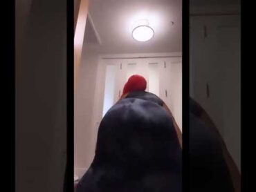 Sexy Red twerk compilation