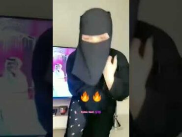 Tango Moment 👿 tangolive arabic trending dance