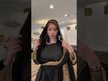 SHILPA SETHI  Curvy Fashion Model  Biography
