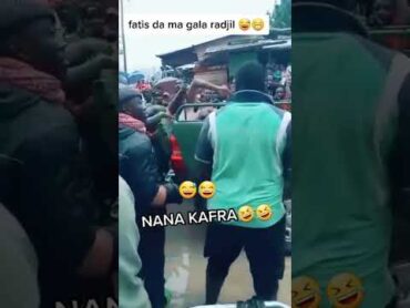 قفل الباب ع ايده 😂😂مقطع ضحك 🤣shorts اشتراك بالقناة مضحك explore